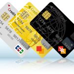 海外サイトでクレジットカードが使えない？